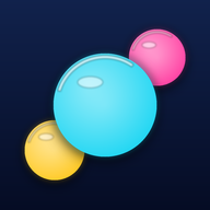 PoppinDot app icon